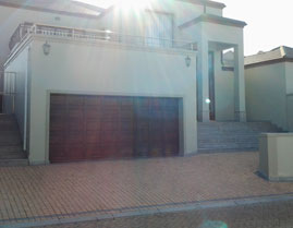 house 2